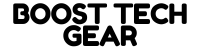 https://boosttechgear.us/